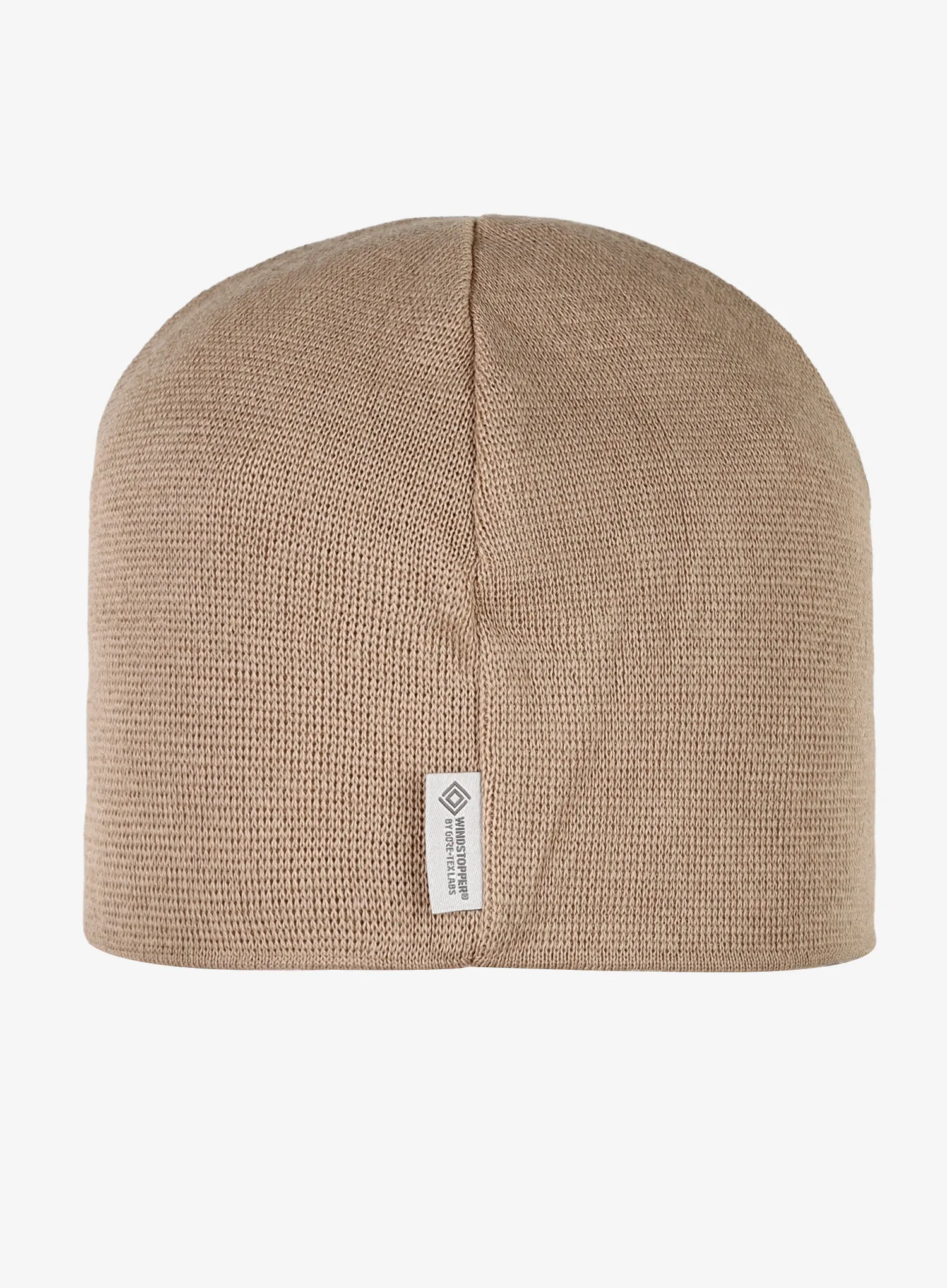 Шапка Viking Noma 2.0 GWS Pro Style - beige