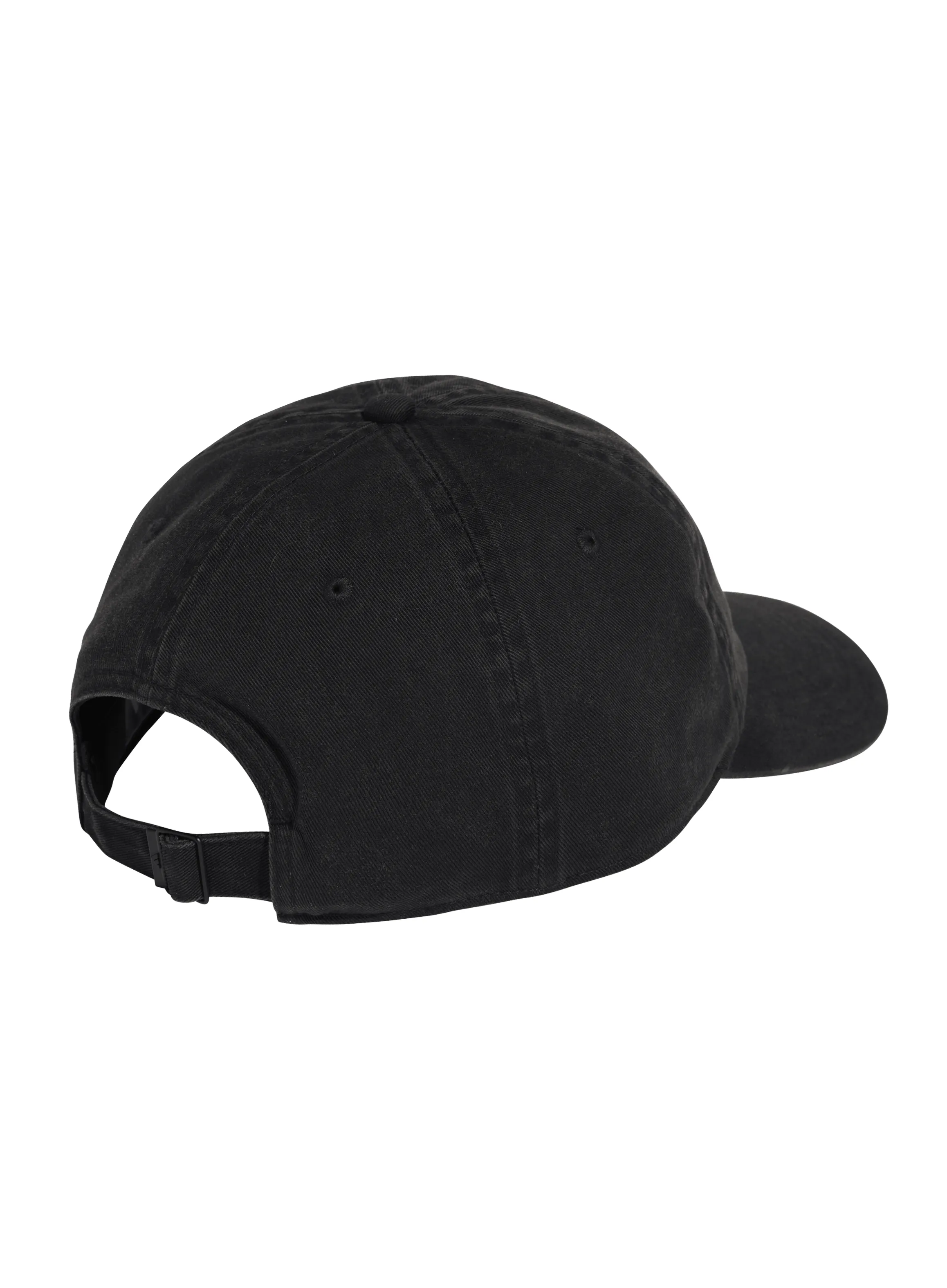 Кепка adidas TERREX Multi Baseball Cap - black