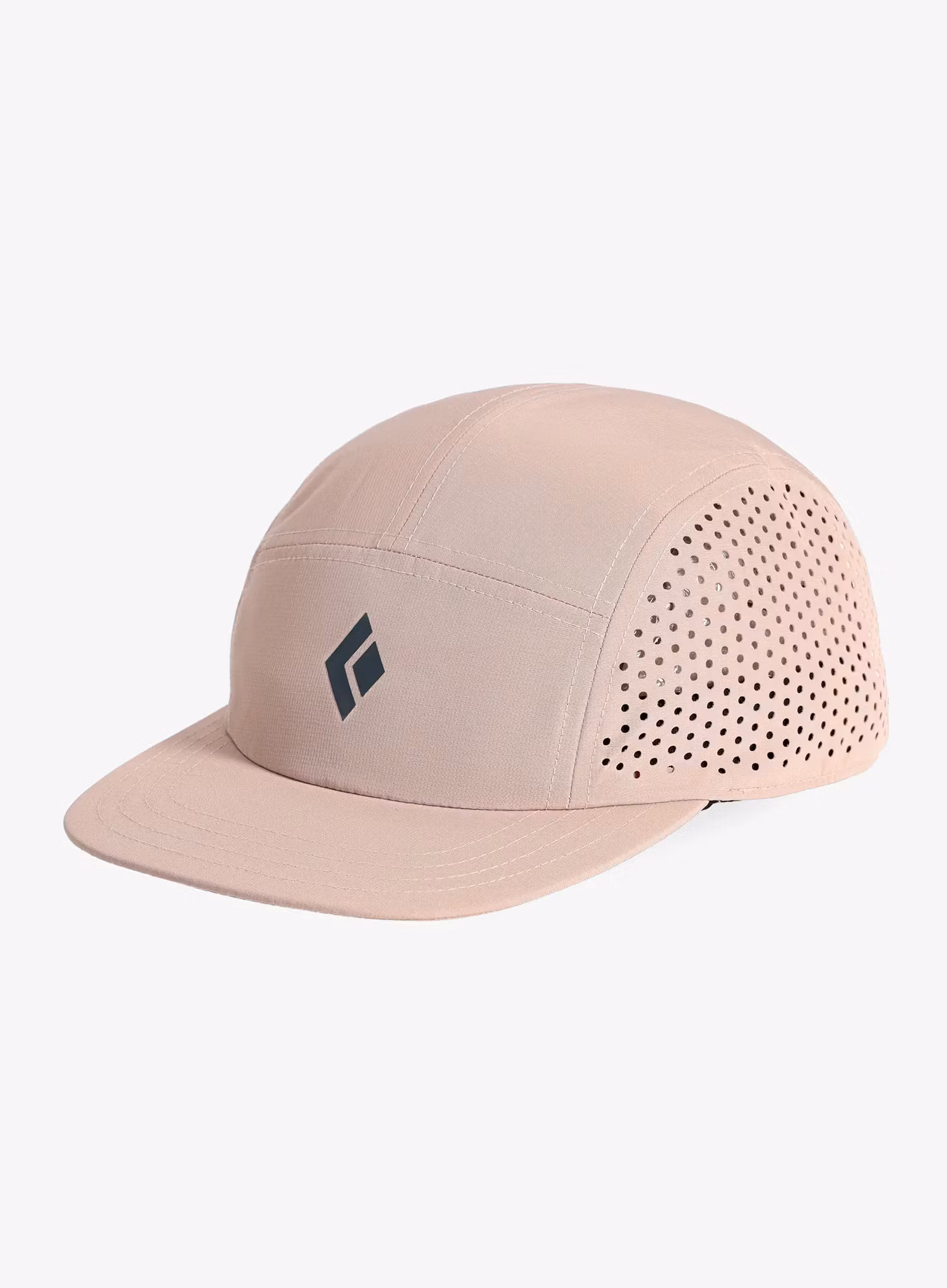 BlackDiamond5_PanelSyntheticCap_palemauveblack_793661676423_001.webp