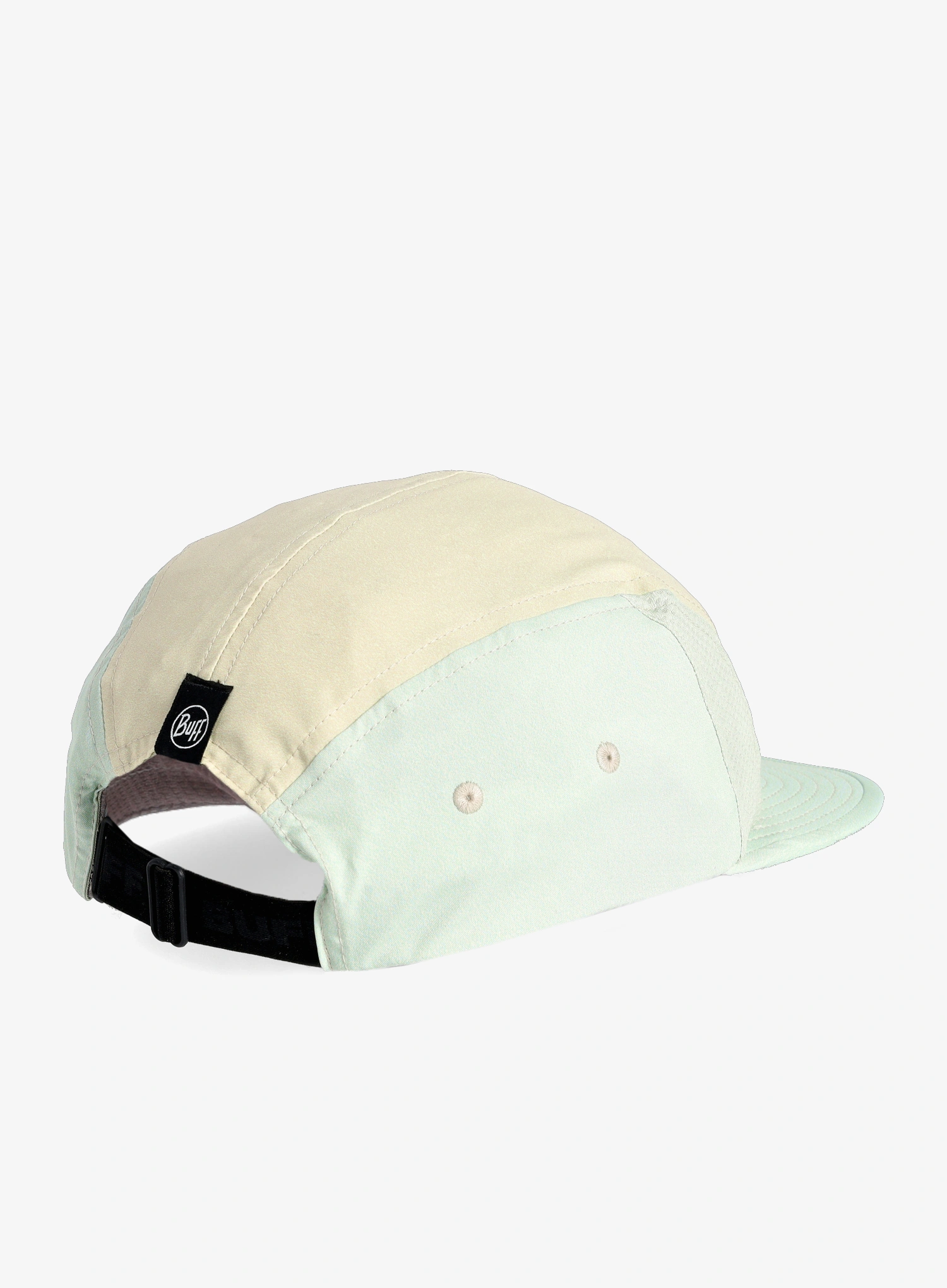 Кепка Buff 5 Panel Go Cap - cozumel multi