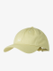Кепка Buff Baseball Cap - solid zire pistachio