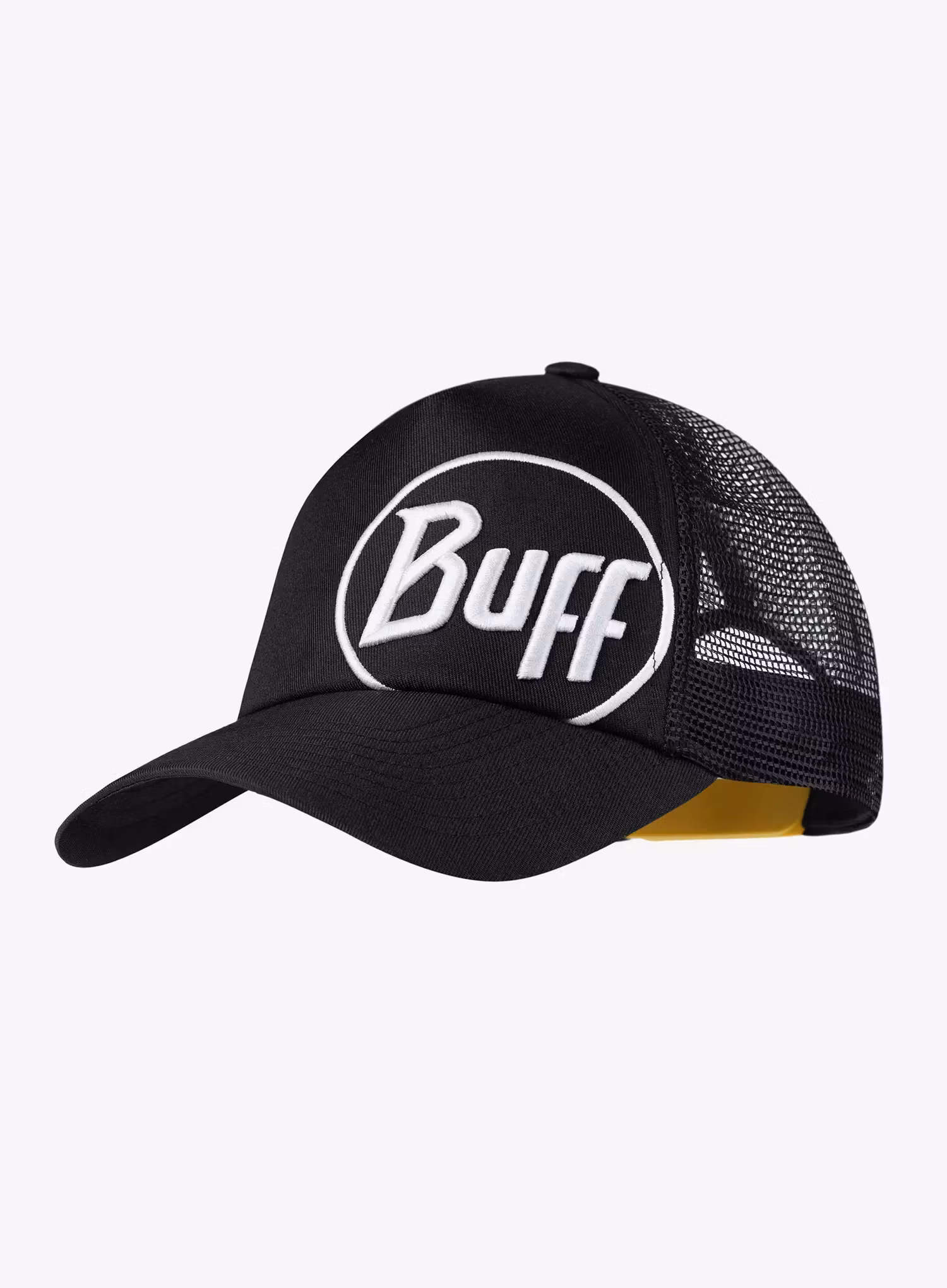 BuffTruckerCap_logoblack_8428927580115a.webp