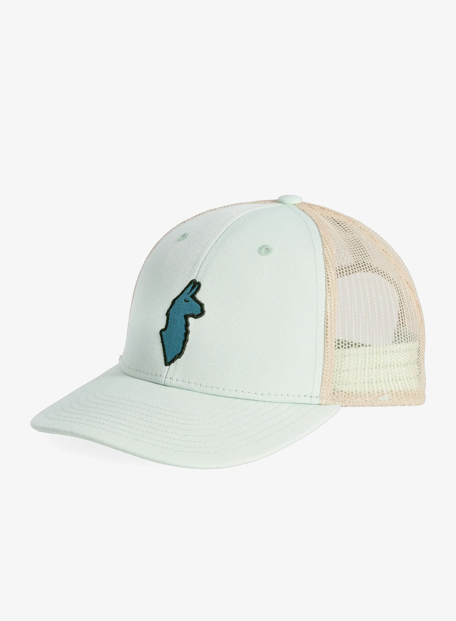 CotopaxiLlamaTruckerHat_foam_196928174746_417.webp