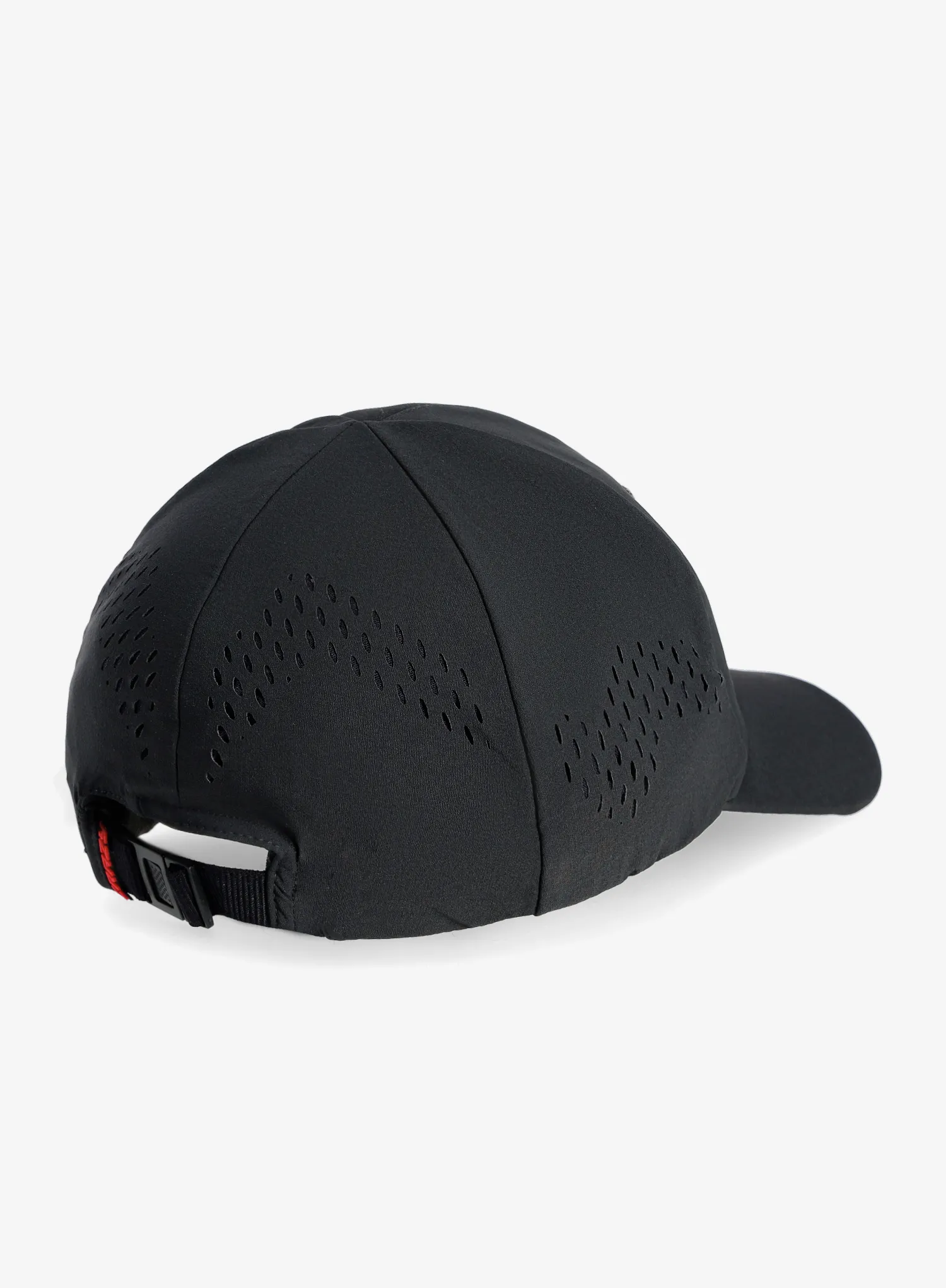 Кепка Crazy Cap Bro - cactus