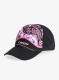 CrazyCapBrocrazywavepop8059897951980a.webp