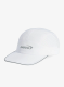 Inov_8ActiveCap_white5054167776594a.webp