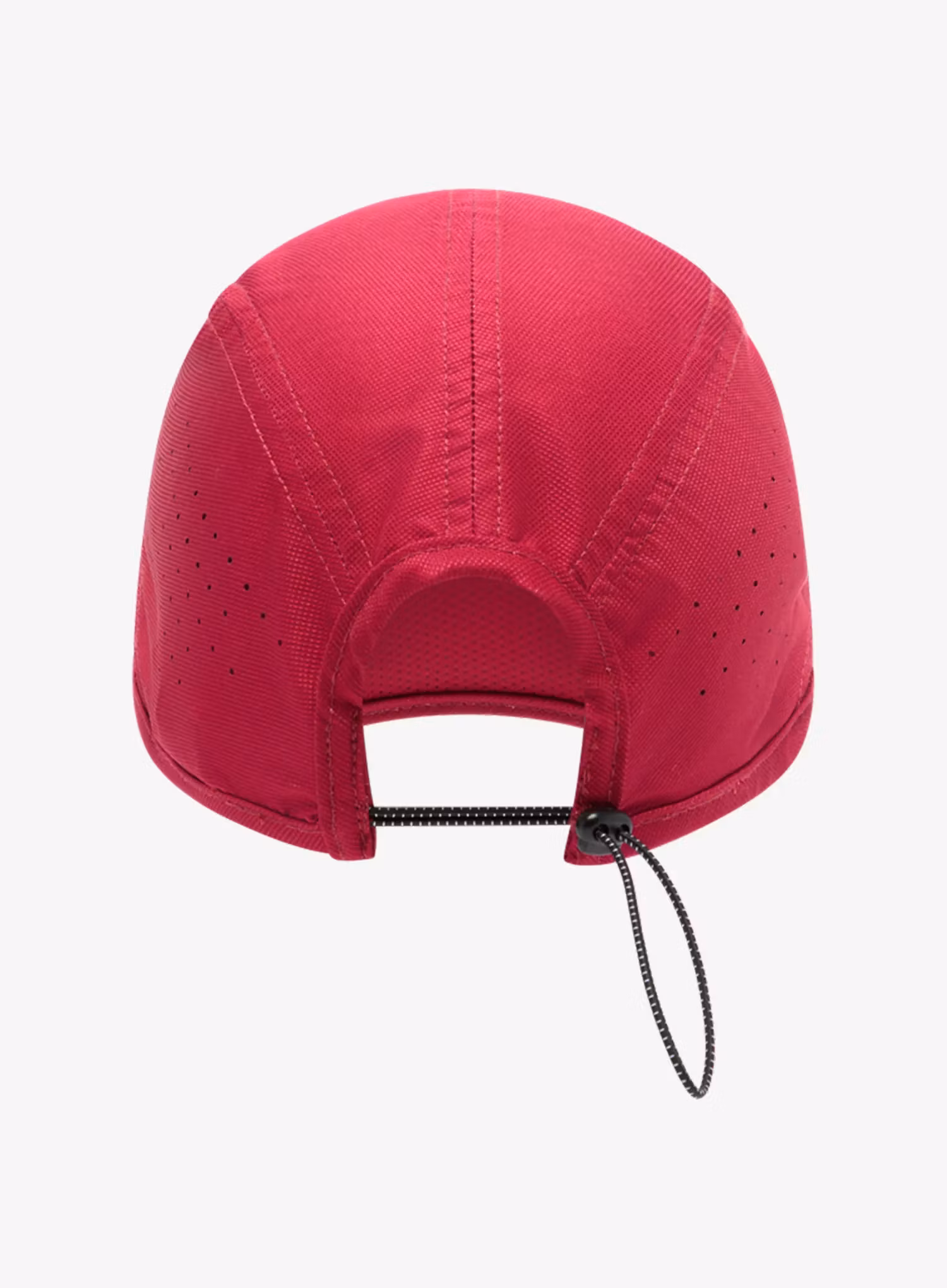 Кепка для бігу La Sportiva Pure Cap - azalea