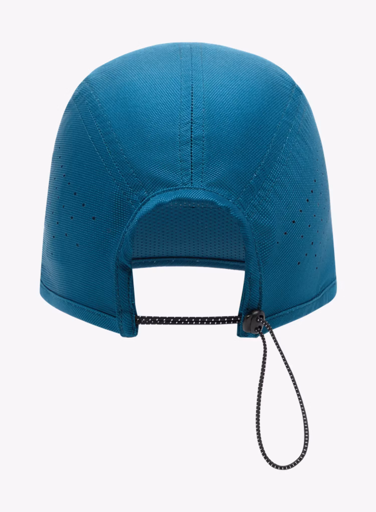 Кепка для бігу La Sportiva Pure Cap - lake