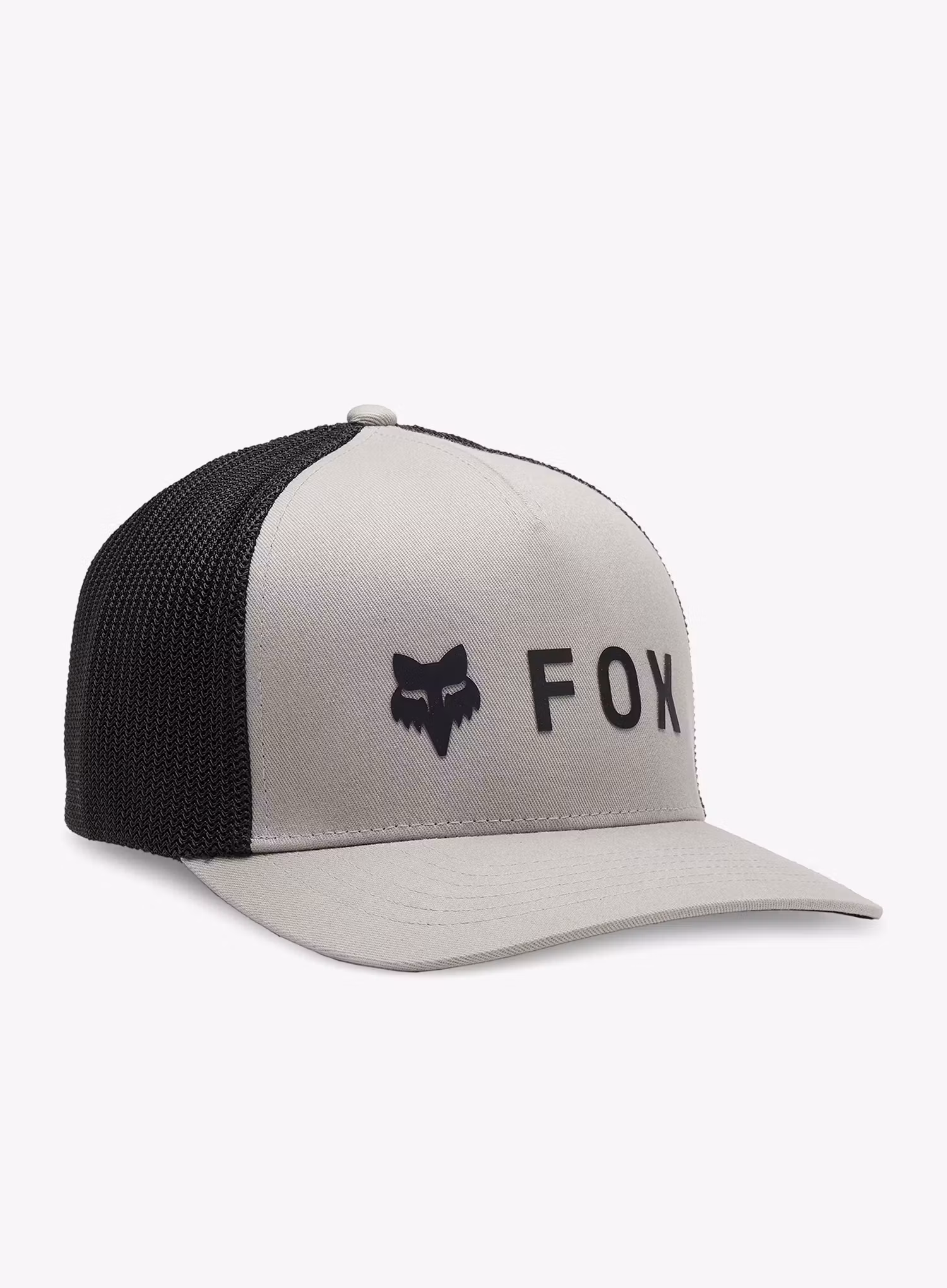 qweFoxAbsoluteFlexfitHat_steelgrey_191972861604a.webp