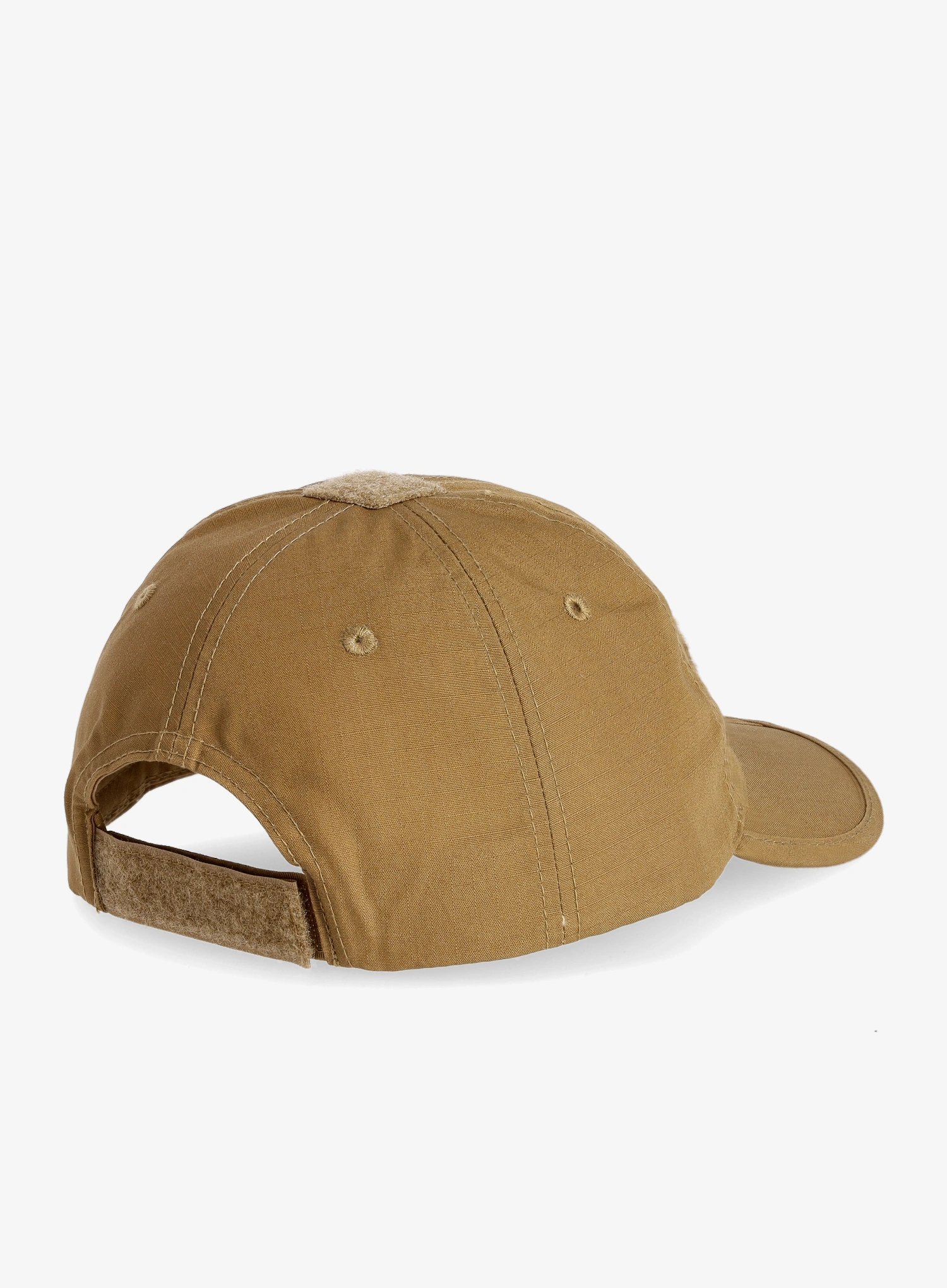 Кепка Helikon-Tex Baseball Folding - coyote
