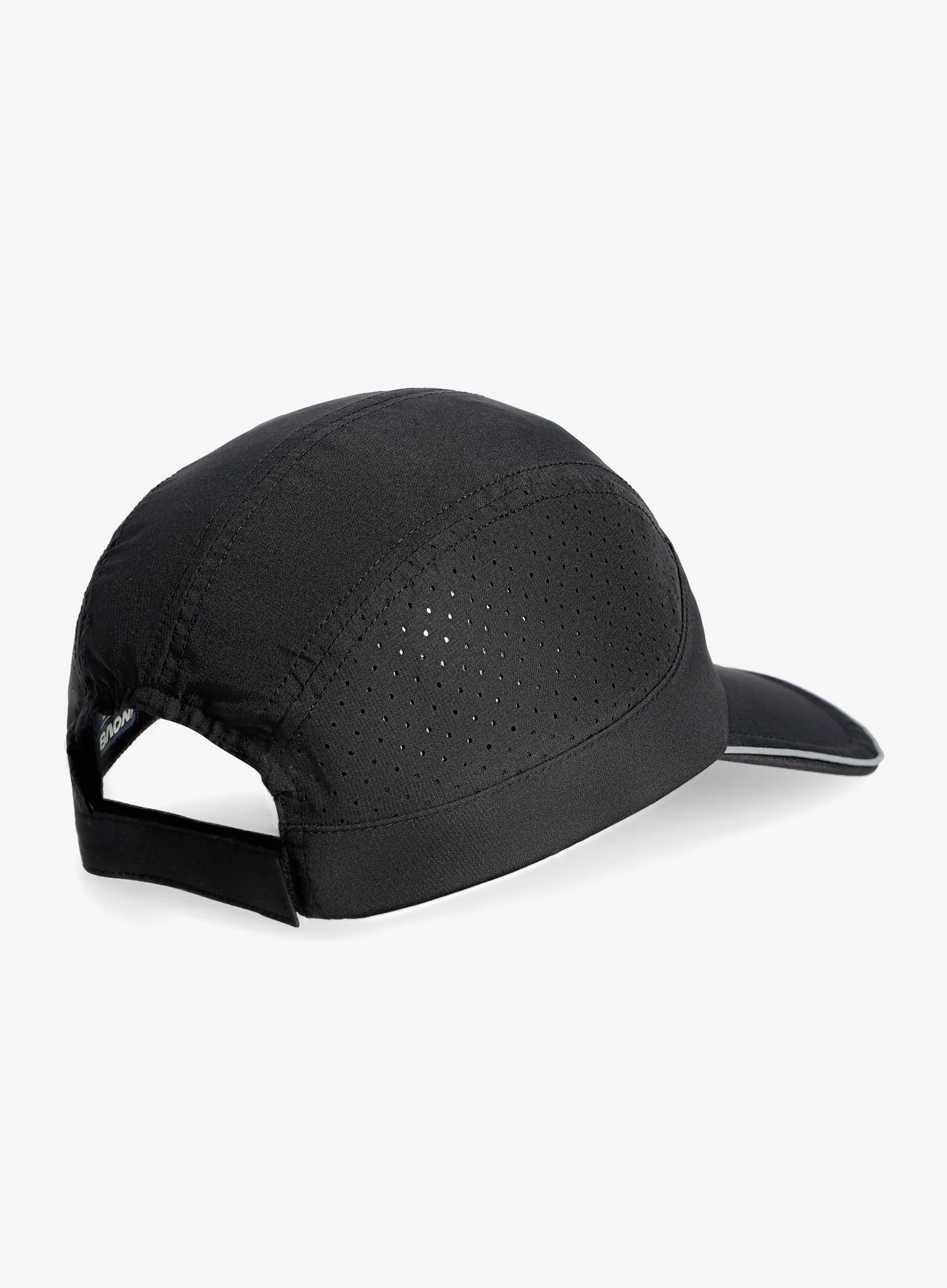 Кепка Inov-8 Active Cap - black