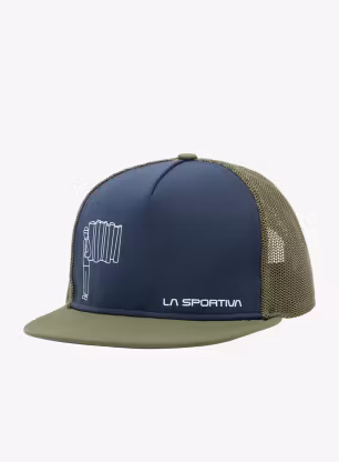 LaSportivaCitizenoftheMountainHat_nightsky_cypress_8058428302918_636.webp