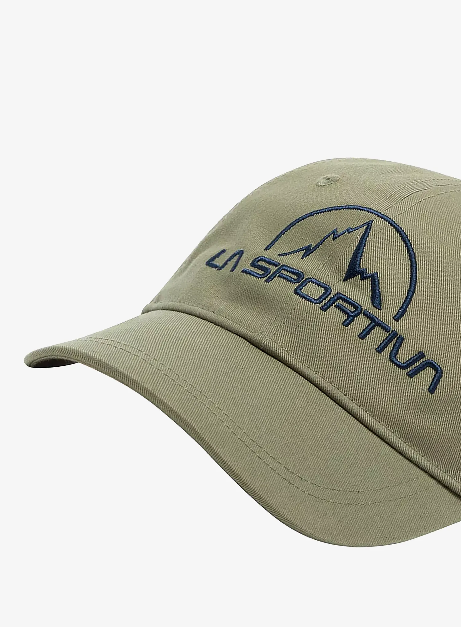 Кепка La Sportiva Hike Cap - cypress/night sky