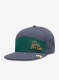 LaSportivaTraverseTrucker_nightsky_jungle_8058428138982_a.webp