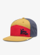 LaSportivaTraverseTrucker_savana_mountainred_8058428138913_a.webp
