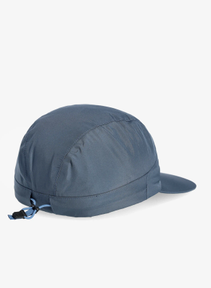 Кепка Marmot Minimalist Rain Cap - thunderhead