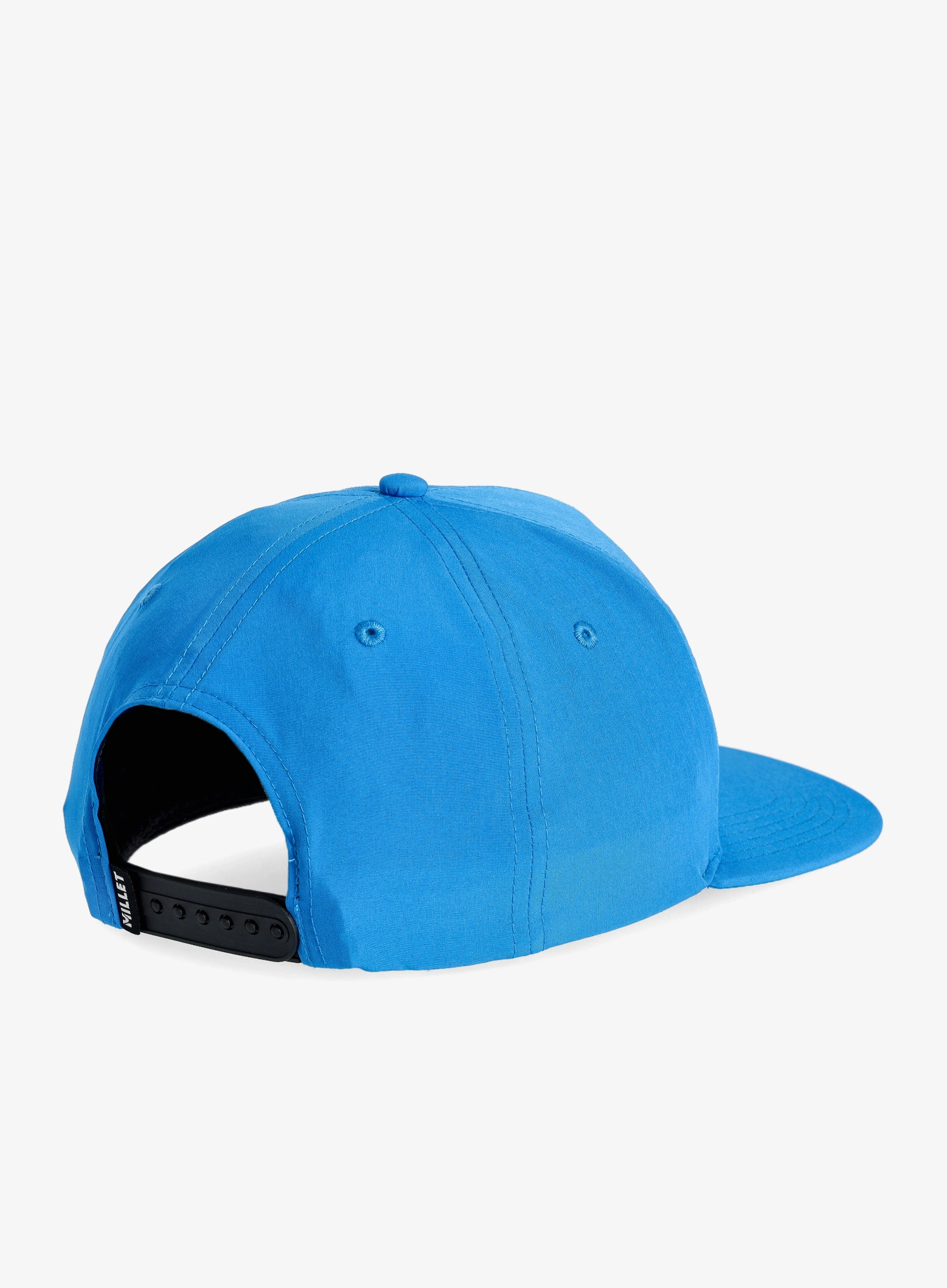 Кепка Millet Corporate Cap - icon blue