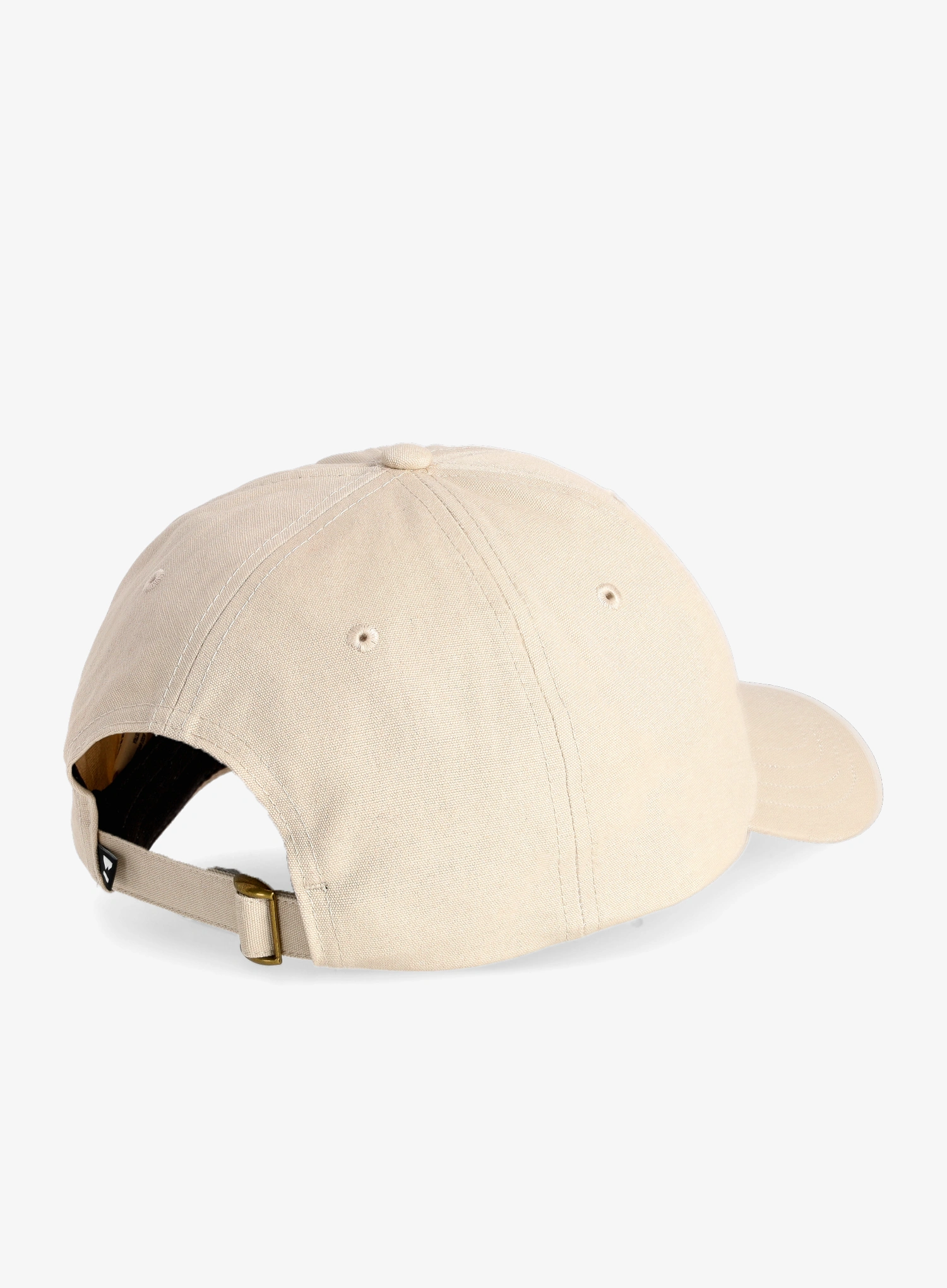 Кепка Mons Royale Original Cap - oatmeal