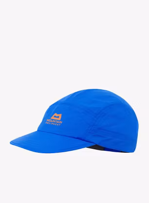 qweMountainEquipmentAerofoilCapatlanticblue5053817396397a.webp