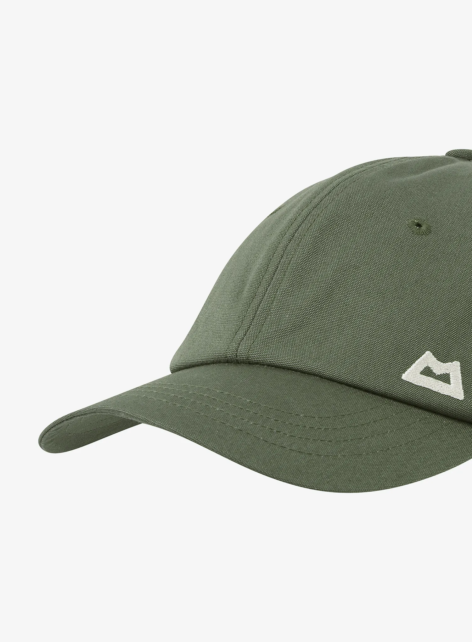 Кепка Mountain Equipment Beris Cap - buckthorn