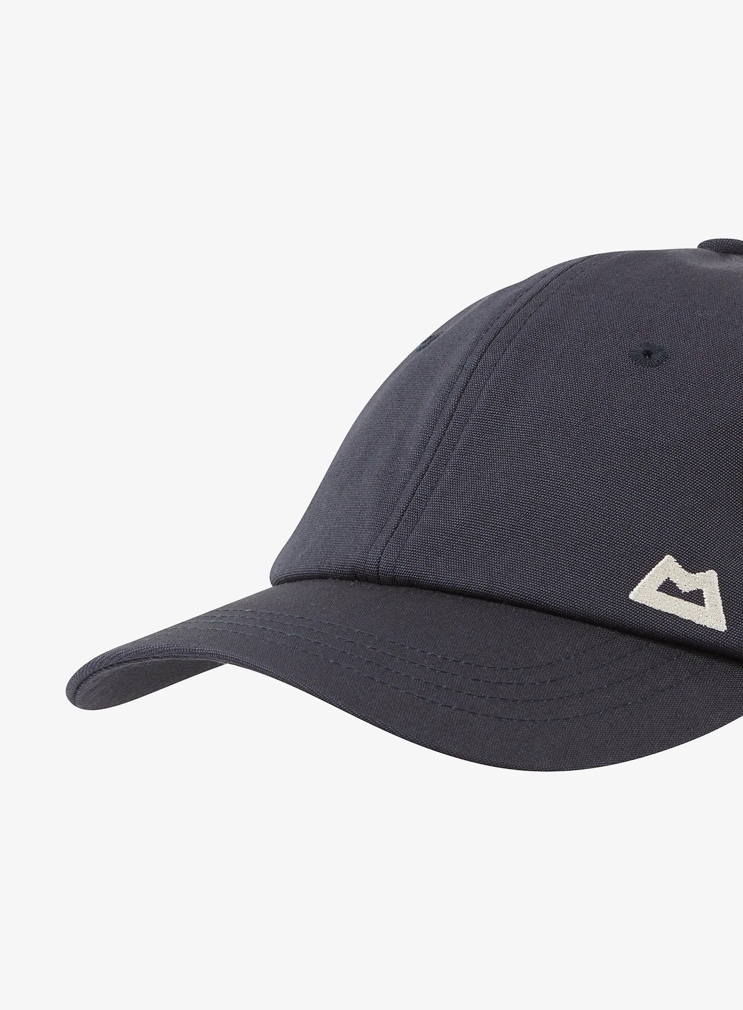 Кепка Mountain Equipment Beris Cap - college blue