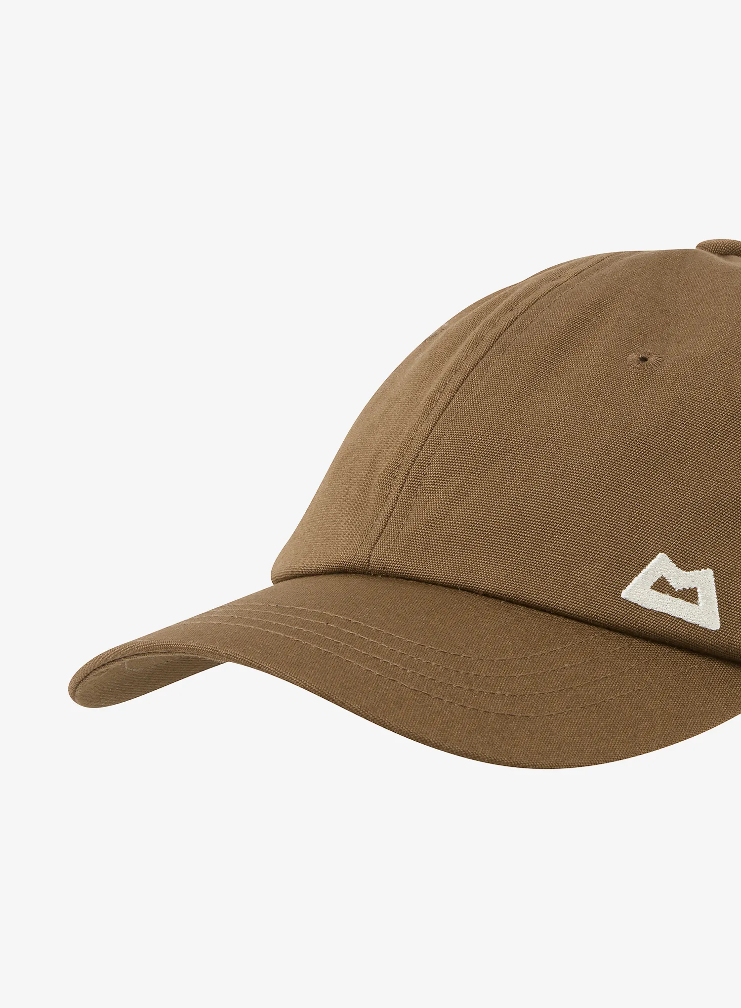 Кепка Mountain Equipment Beris Cap - desert palm
