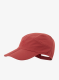 Кепка Mountain Equipment Squall Cap - merlot