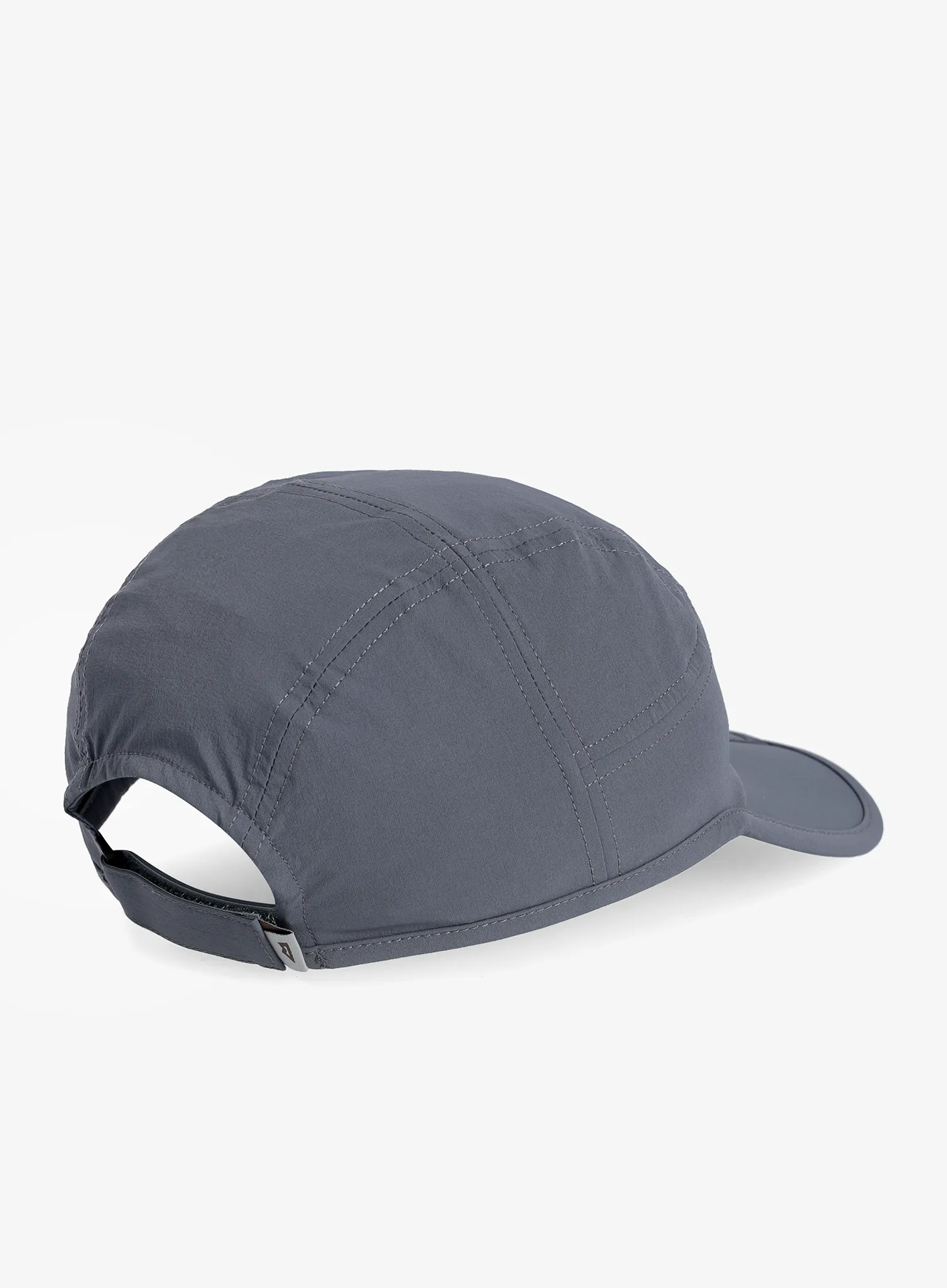 Кепка Mountain Equipment Squall Cap - ombre blue