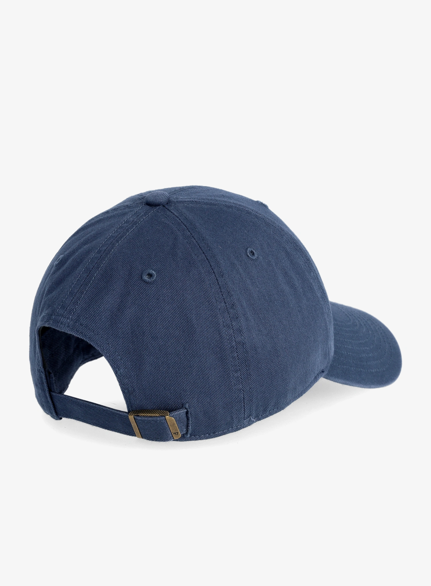 Кепка Oakley Remix Dad Hat - abyss/white
