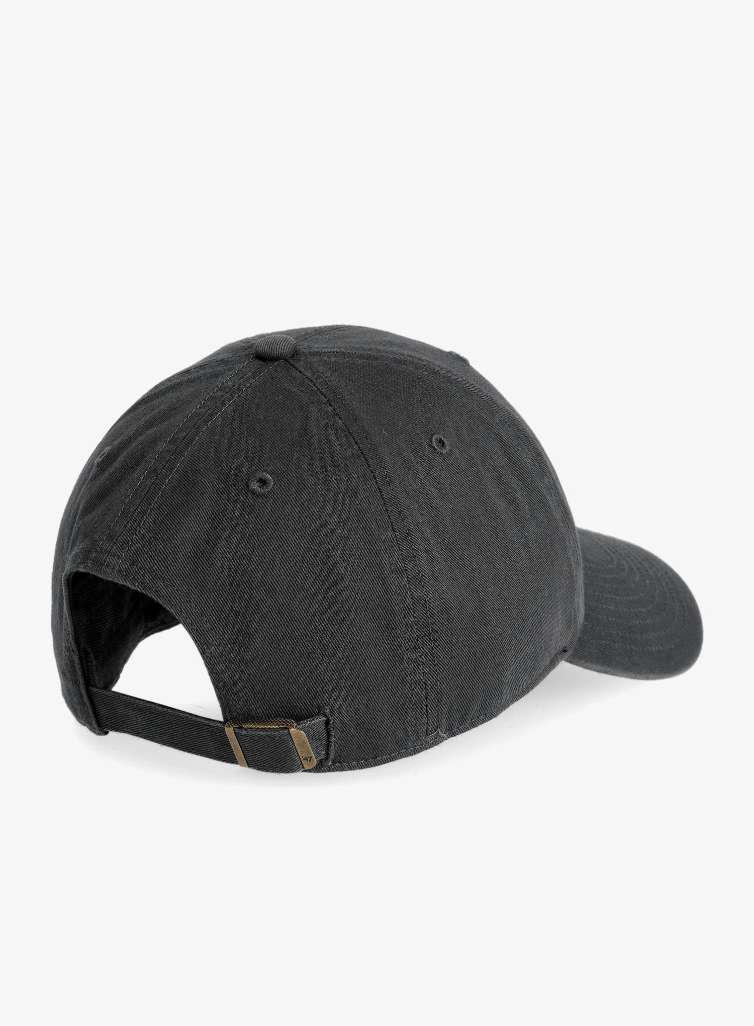 Кепка Oakley Remix Dad Hat - blackout