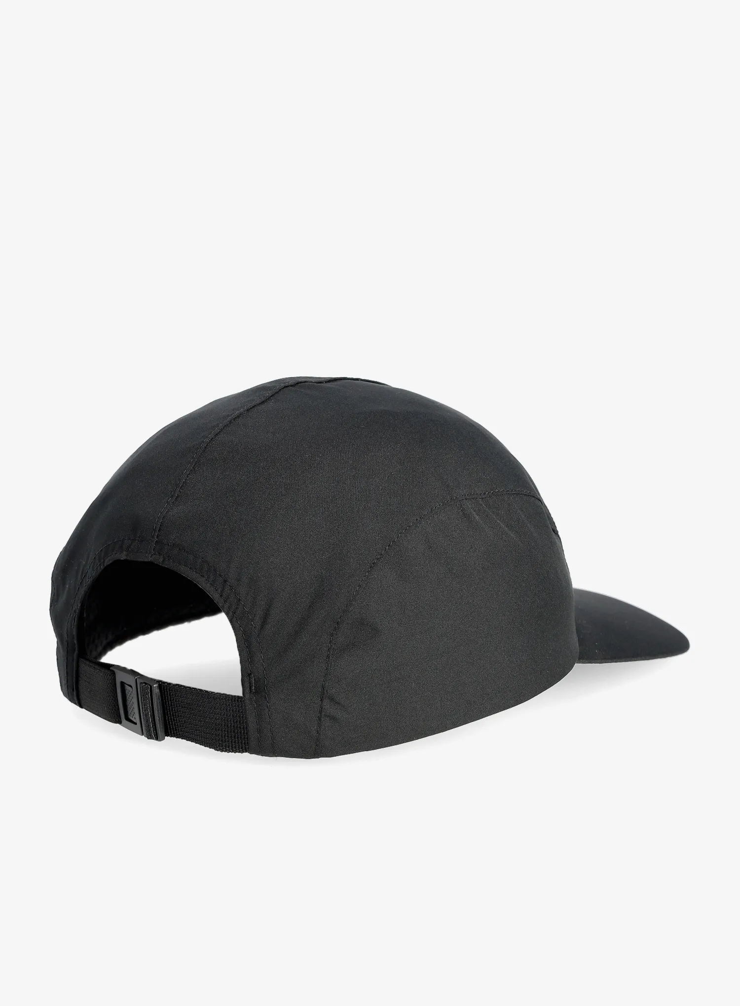 Кепка Odlo Performance Waterproof Cap - black