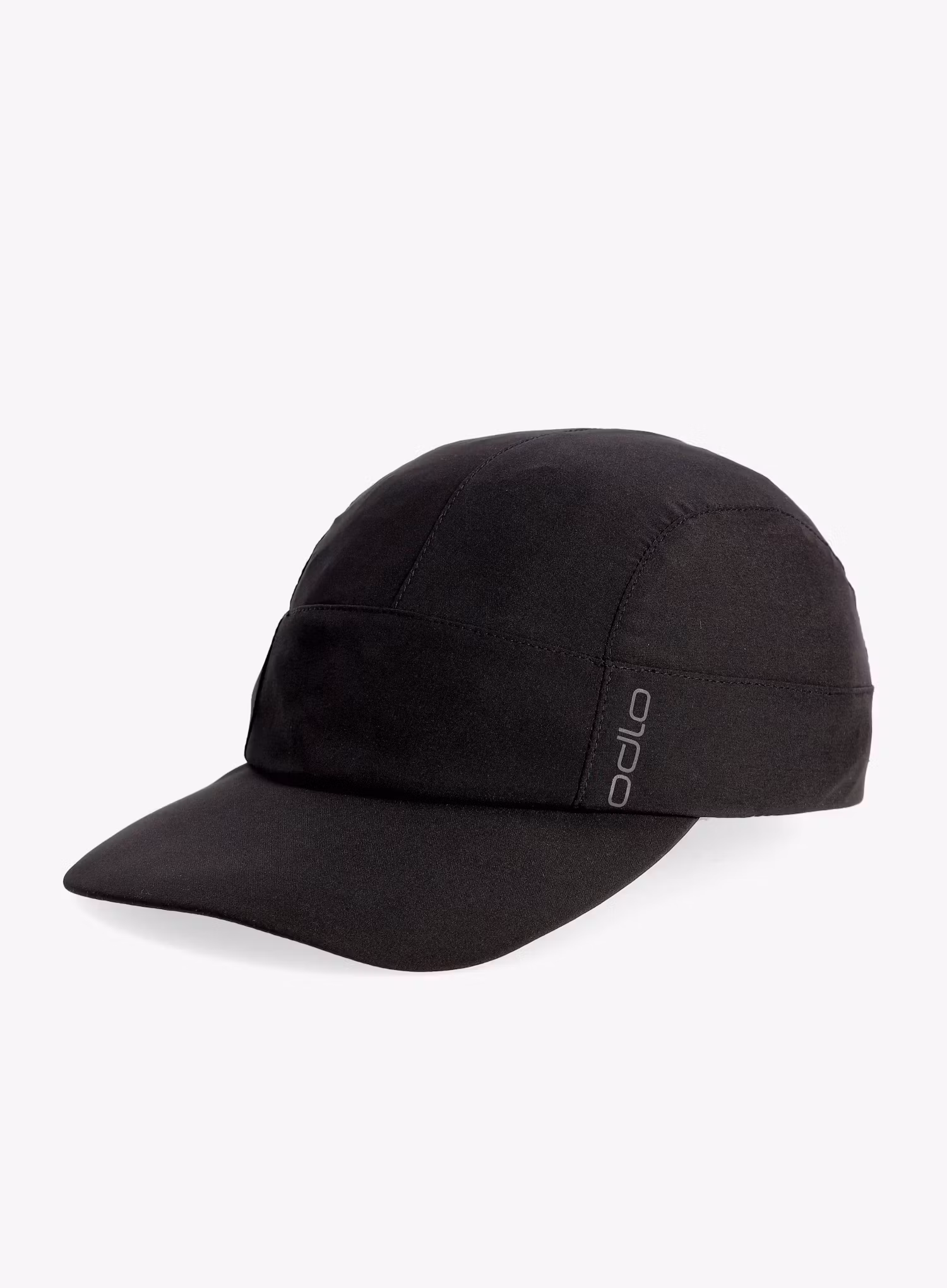 OdloPerformanceX_LightPackCap_black_7617977214809a.webp