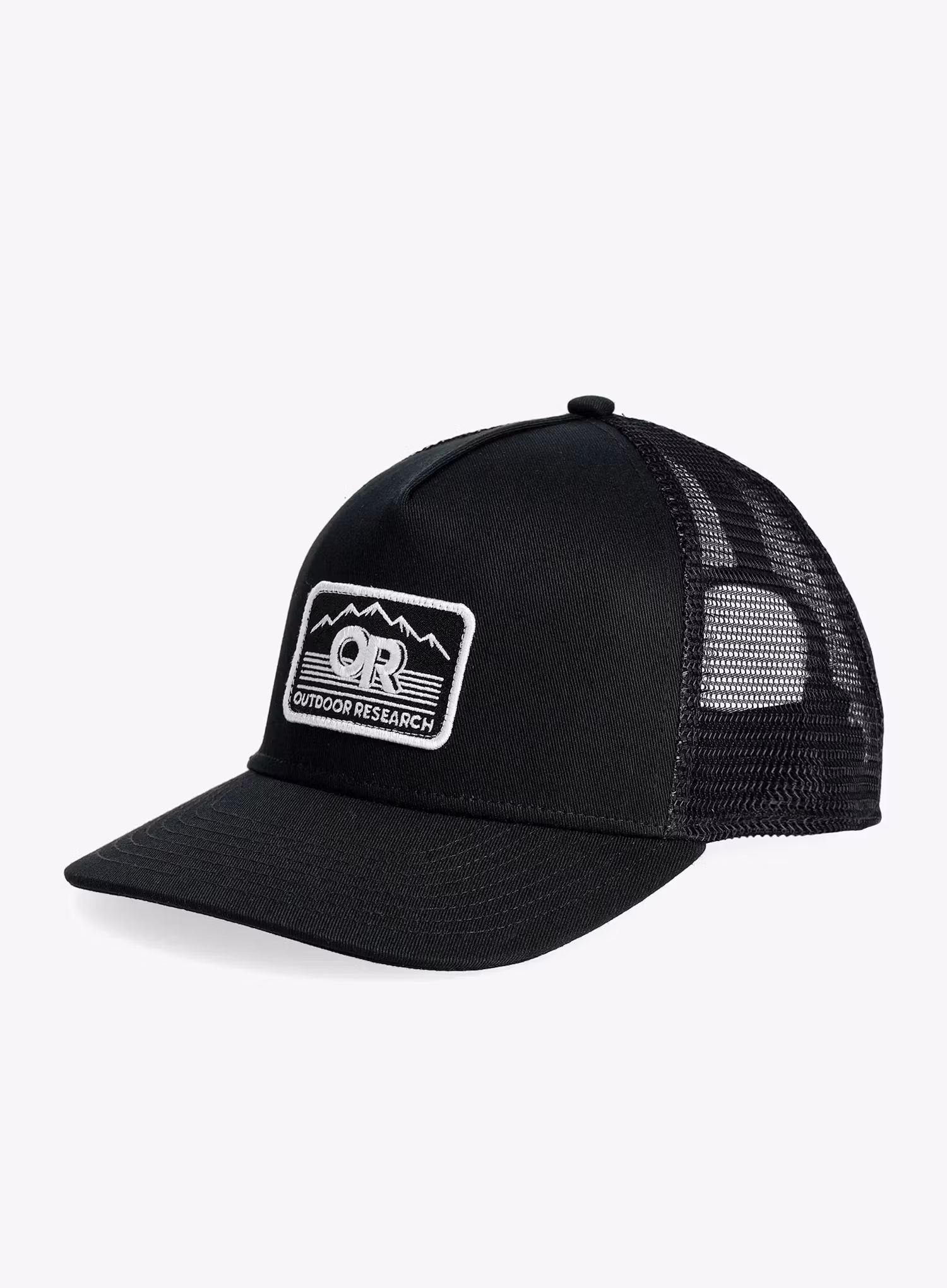 OutdoorResearchAdvocateTruckerHiProCap_black_196773048322__a.webp