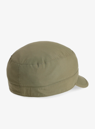 Кепка Outdoor Research Radar Pocket Cap - fatigue