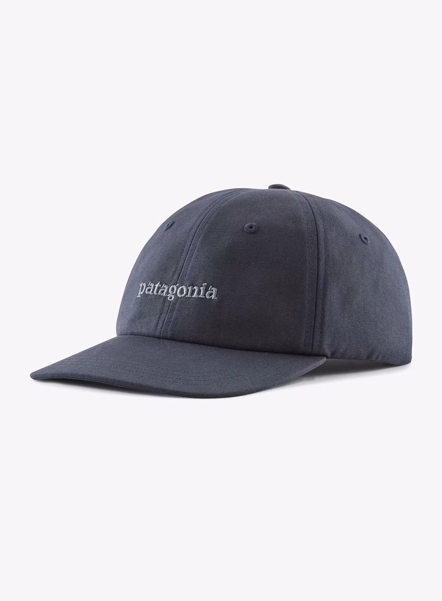 qwePatagoniaFitzRoyIconTradCapsmolderblue198077723417a.webp