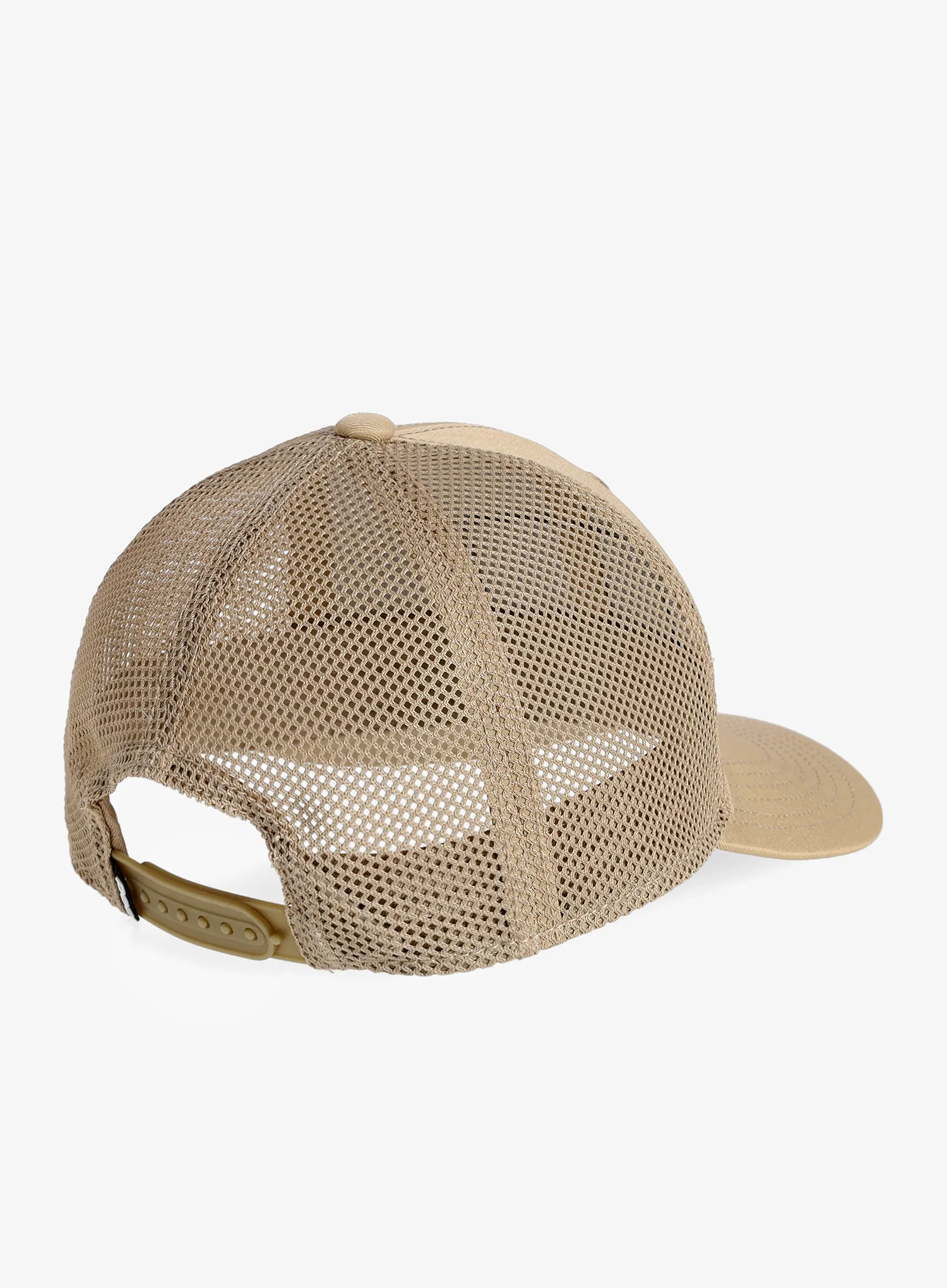 Кепка POC Trucker Cap - magnasite beige