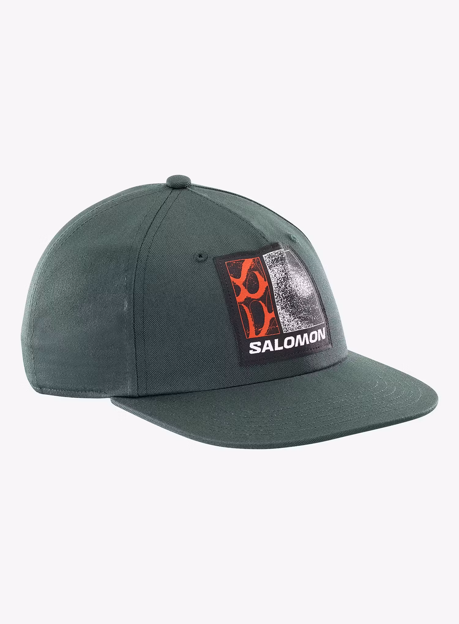 qweSalomonFreestyleFlatCap_greengables198720173897a.webp