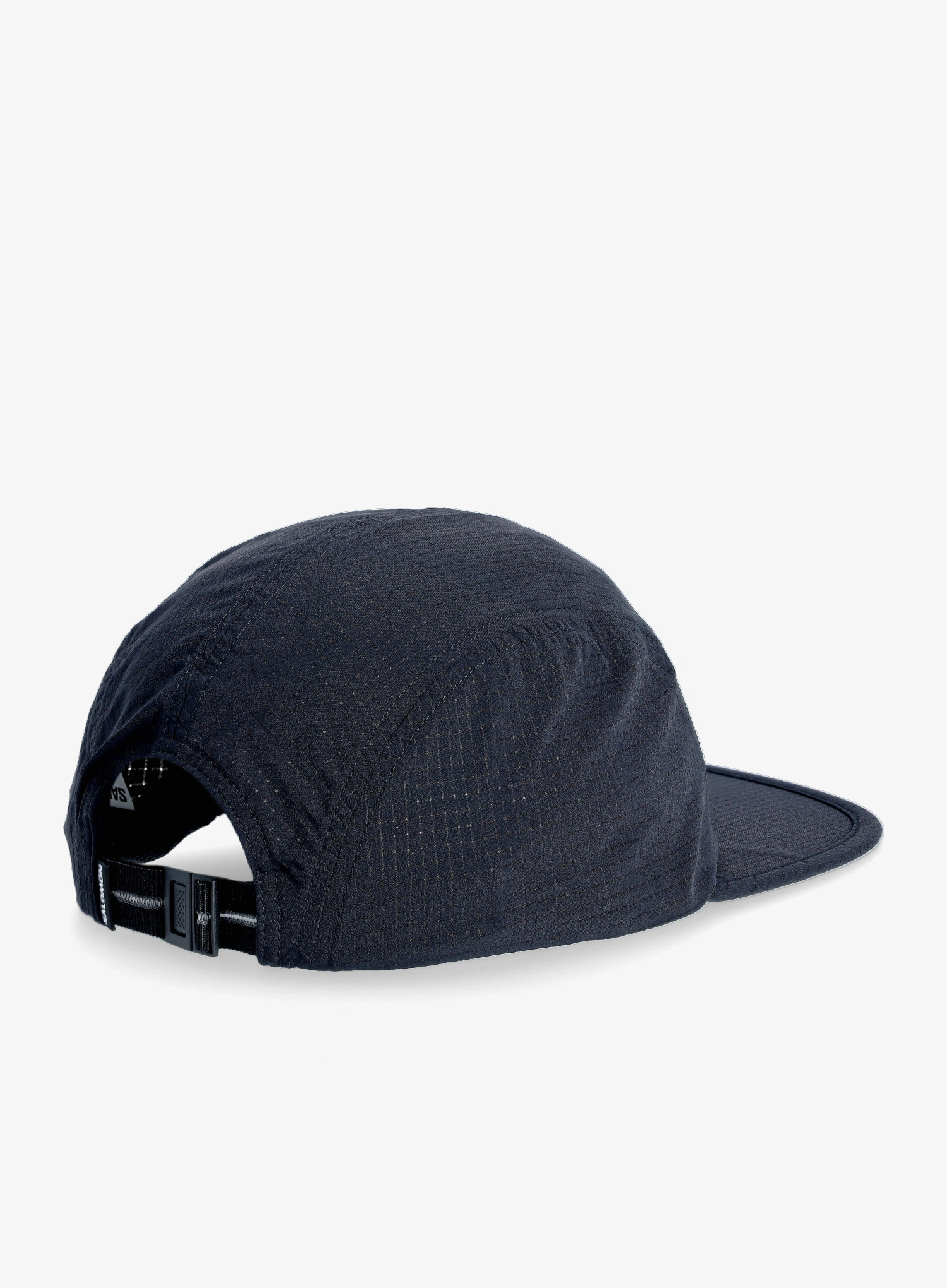 Кепка Salomon S/Lab Ultra Summer Cap - deep black