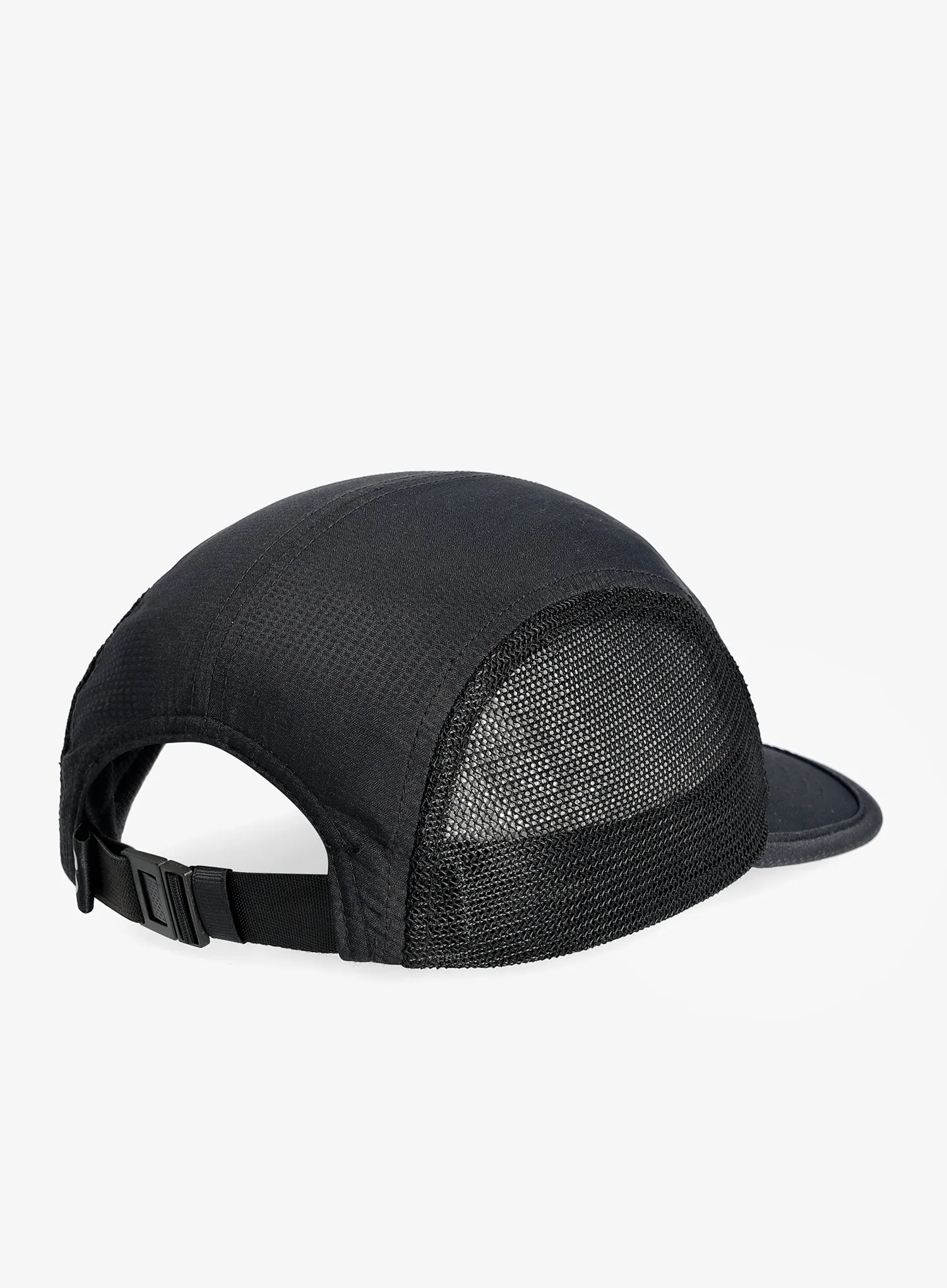 Кепка Ultimate Direction The Lope - onyx/onyx