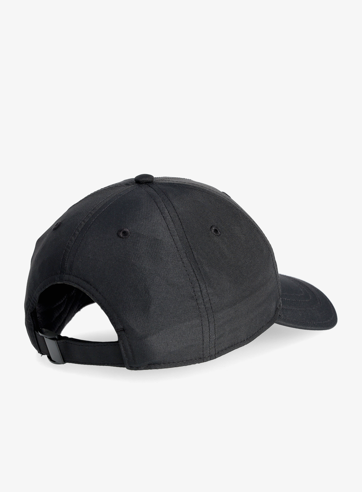 Кепка Vaude Sun Cap - black