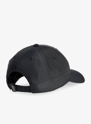 Кепка Vaude Sun Cap - black