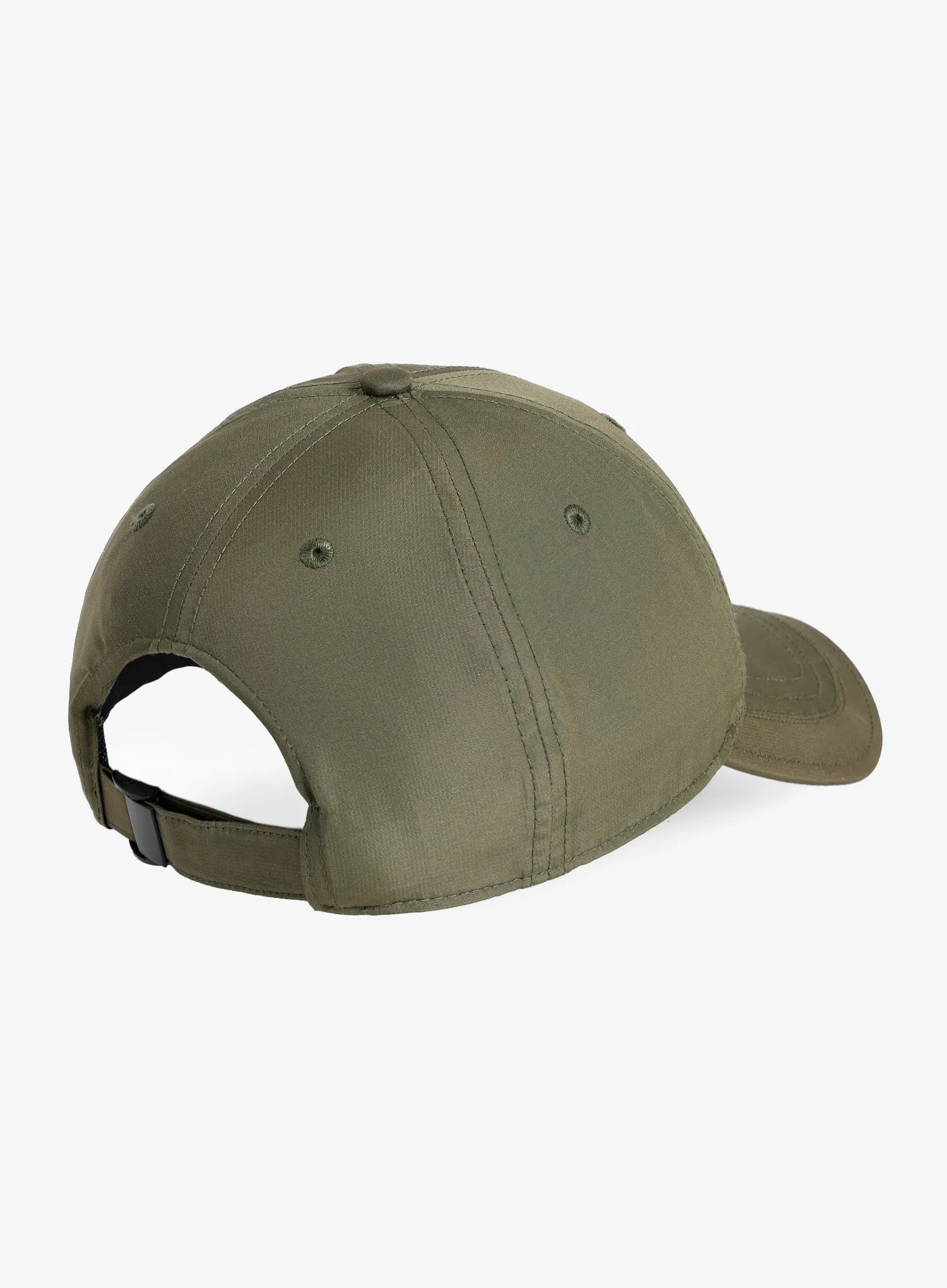 Кепка Vaude Sun Cap - khaki