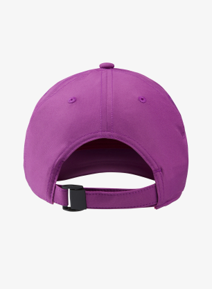 Кепка Vaude Sun Cap - magenta