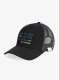 VaudeVaudeCapII_blackblac_4062218829497__a.webp