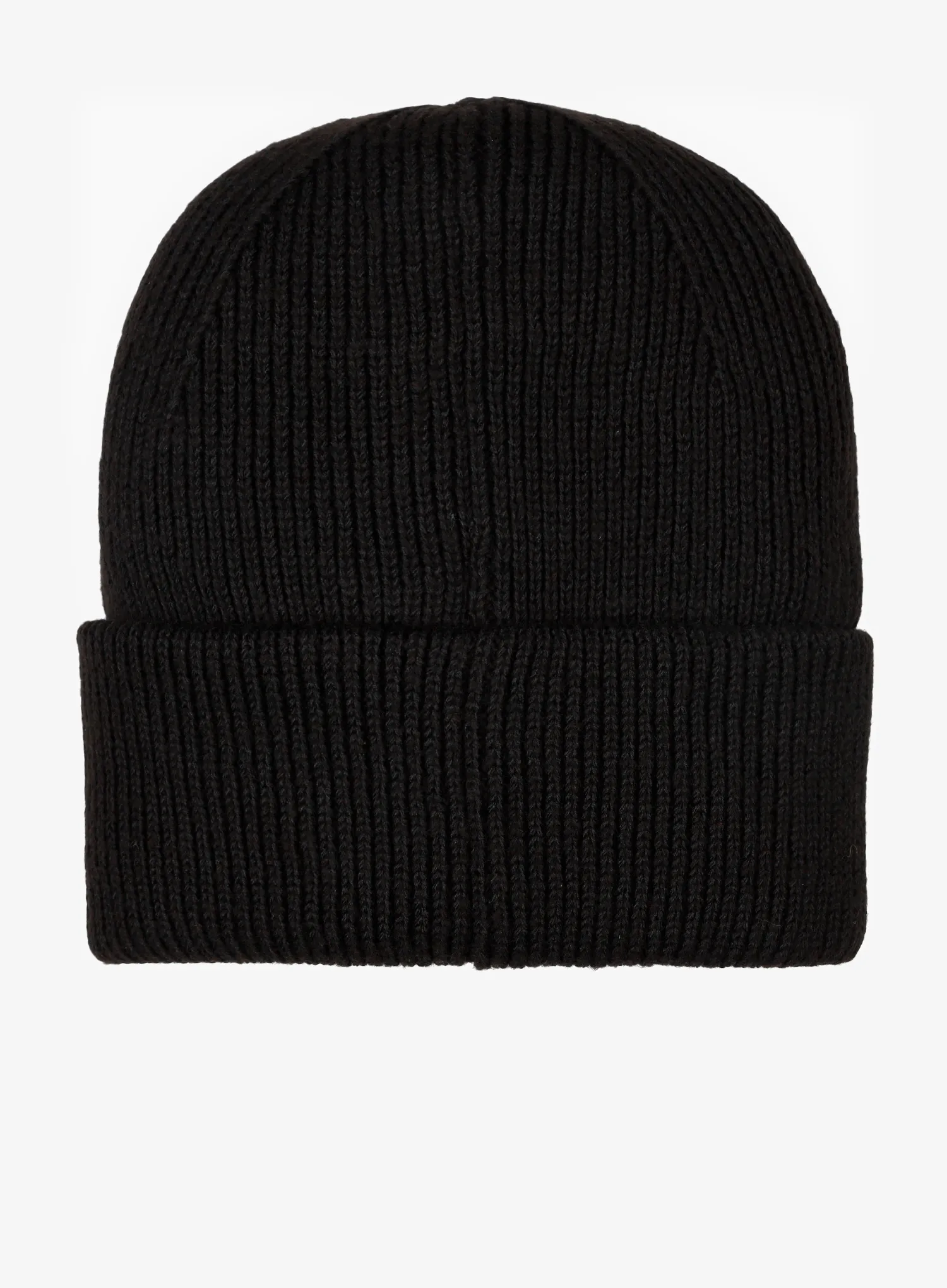 Шапка зимова adidas TERREX Multi Beanie - black
