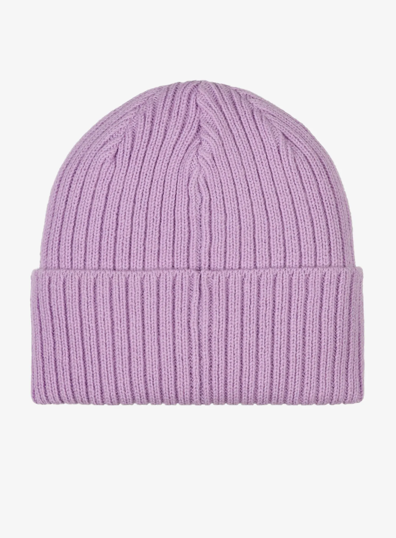 Шапка зимова adidas TERREX Multi Mountain Beanie - powder plum