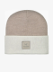 Шапка зимова Arcteryx Color Block Toque - rune/arctic silk