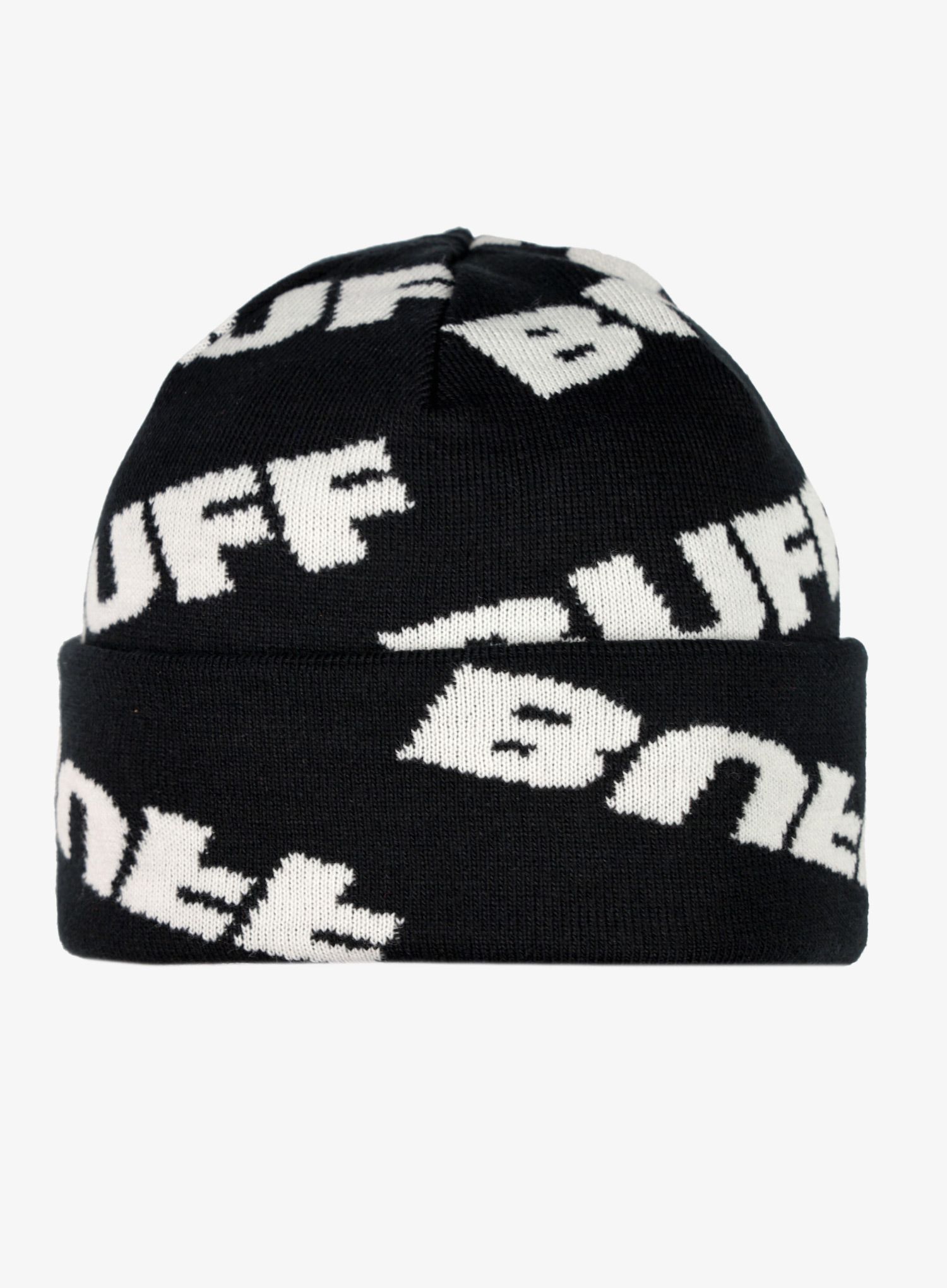 BuffKnittedBeanieHido_black20230919_4561.jpg