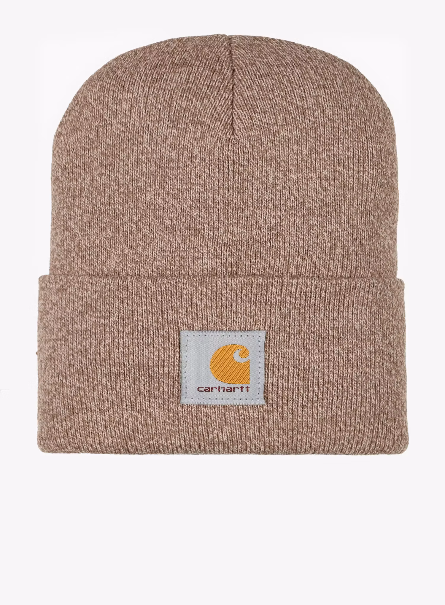 CarharttKnitCuffedBeanie_sepialighttaupe197219813825a.webp