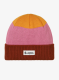 Шапка зимова Cotopaxi Alto Beanie - sienna/dusty rose